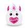 Rainbocorns Huevo Sorpresa 30cm Eggzania Surprise Mania